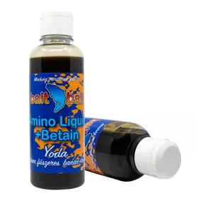 BaitBait Yoda - Tekuté Amino 250ml
