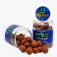 BaitBait Probouzející se síla - Vyvážená nástraha na háček 30mm
