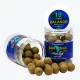 BaitBait Volání - Vyvážená nástraha na háček 30mm