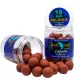 BaitBait Rebel - Vyvážená háčková nástraha 24mm
