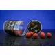 BaitBait Kněz 20mm Vyvážená nástraha na háček 150gr
