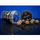 BaitBait Rodin 20mm Vyvážená nástraha na háček 150gr