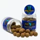 BaitBait Rodin - Vyvážená háčková nástraha 30mm