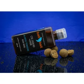 BaitBait Moře Snů CSL + Játra Polévka 250ml