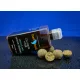 BaitBait Probouzející se síla CSL + Liver Polévka 250ml