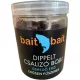 BaitBait Probouzející se Síla Dippovaná Nástrahová Bojli 20mm 220gr