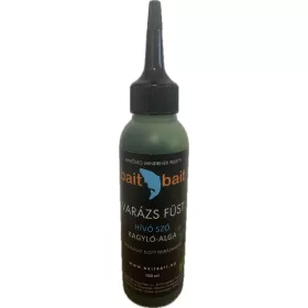 BaitBait Volací Signál Fluo Liquid Kouzelný Kouř 100ml