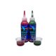 BaitBait Volání Fluo Liquid - Magický kouř 100ml