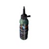 BaitBait Yoda Fluo Liquid Magický Kouř 100ml