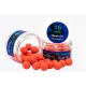 BaitBait 'Probouzející se síla' Fluo Pop Up 16mm 50g - pop up