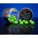 BaitBait Volání 10mm Fluo Pop Up 20gr