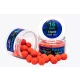 BaitBait 'Rebel' Fluo Pop Up 16mm 50g - pop up