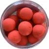 BaitBait Rebel Fluorescentní Pop Up bojle 20mm 50gr