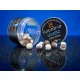 BaitBait Lelkész 10mm Fluo Pop Up 20gr