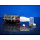 BaitBait Moře snů Feeder sprej 50ml