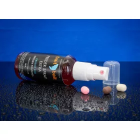 BaitBait Probouzející Síla Feeder Sprej 50ml