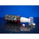 BaitBait Probouzející Síla Feeder Sprej 50ml