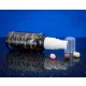 BaitBait Volání Feeder Spray 50ml