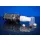BaitBait Kazatel Feeder Sprej 50ml