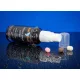 BaitBait Kazatel Feeder Sprej 50ml