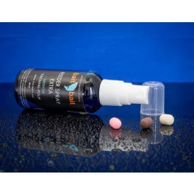 BaitBait Mentor Feeder sprej 50ml
