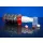 BaitBait Tüzes Barack Feeder Sprej 50ml