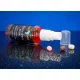 BaitBait Tüzes Barack Feeder Sprej 50ml