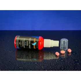 BaitBait Yo-Da Feeder Sprej 50ml