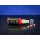 BaitBait Yo-Da Feeder Sprej 50ml