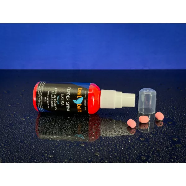 BaitBait Yo-Da Feeder Sprej 50ml