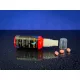 BaitBait Yo-Da Feeder Sprej 50ml