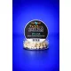 BaitBait Yo-Da 7x10mm Flou Method Dumbel White Wafter 20gr