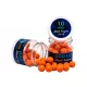 BaitBAit Moře snů - Mini Pop Up Boilies 8mm