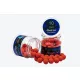 BaitBait Probouzející se síla Fluo Pop Up Boilies 10mm 20gr