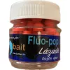 BaitBait Rebel Fluo Pop Up Bojli 10mm 20gr