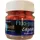 BaitBait Rebel Fluo Pop Up Bojli 8mm 20gr