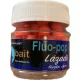 BaitBait Rebel Fluo Pop Up Bojli 8mm 20gr