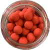 BaitBait Rebel Fluo Pop Up Bojli 8mm 20gr