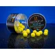 BaitBait Rodin 16mm Fluo Pop Up 50gr
