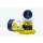 BaitBait Rodin Fluo Pop Up Bojle 8mm 20gr