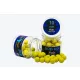 BaitBait Rodin Fluo Pop Up Bojle 8mm 20gr