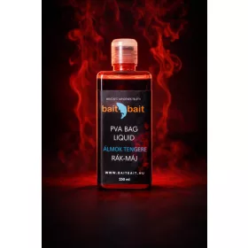 BaitBait Moře snů PVA Bag Liquid tekuté aroma 250ml