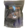 BaitBait Yo-Da 30mm Konzervovaná Bojli 1kg