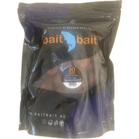 BaitBait Yo-Da 30mm Konzervovaná Bojli 1kg