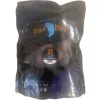 BaitBait Yoda Konzervované Nerozpustné Boilie 35mm 1kg
