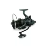 Shimano Baitrunner CI4+ XTB Big Longcast 14000 naviják s volnoběžnou brzdou (BBTRCI4XTBLC)