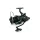 Shimano Baitrunner CI4+ XTB Big Longcast 14000 naviják s volnoběžnou brzdou (BBTRCI4XTBLC)