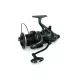 Shimano Baitrunner CI4+ XTB Big Longcast 14000 naviják s volnoběžnou brzdou (BBTRCI4XTBLC)