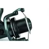 Shimano Baitrunner CI4+ XTB Big Longcast 14000 naviják s volnoběžnou brzdou (BBTRCI4XTBLC)