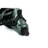 Shimano Baitrunner CI4+ XTB Big Longcast 14000 naviják s volnoběžnou brzdou (BBTRCI4XTBLC)